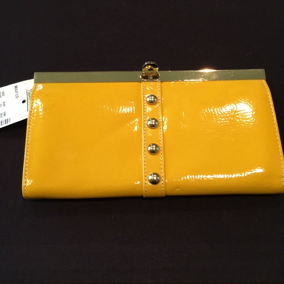 Wallet (billfold) by Strada - Picture 2 of 7